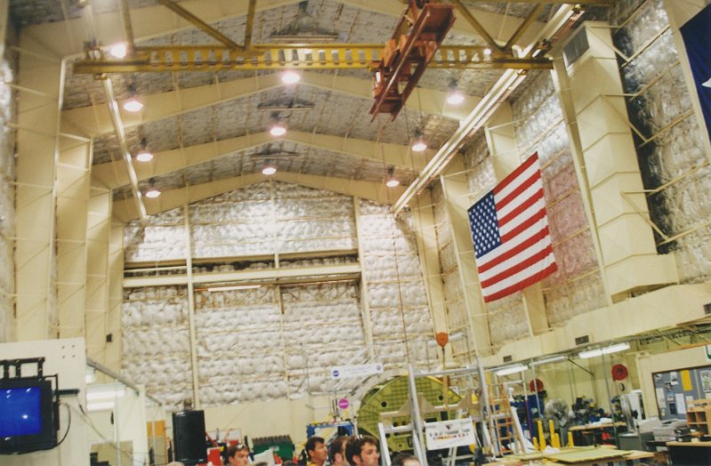 002-Inside NASA.jpg